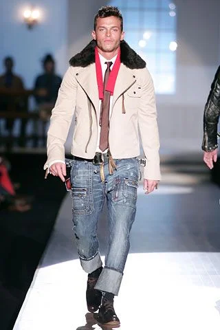 Look 23